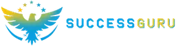 SuccessGuru